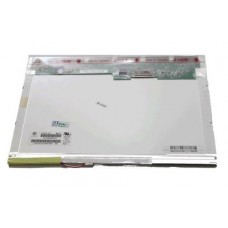 Monitor LCD LED 14.1" INSYS M748S M746S B141PW01 B141PW03 N141C1 N141C3 LTN141BT01 LTN141BT02 LTN141BT06 LTN141WD-L04 LTN141WD-L05 (Ver lista de compatibilidades)